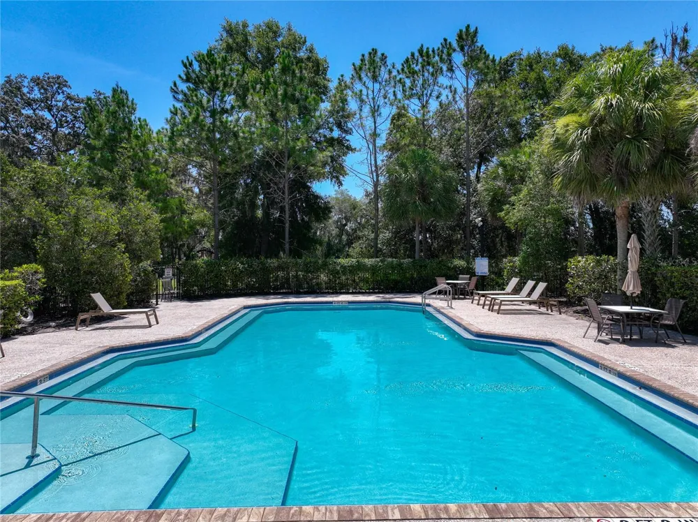 1824 ARDEN OAKS DRIVE Ocoee, FL 34761