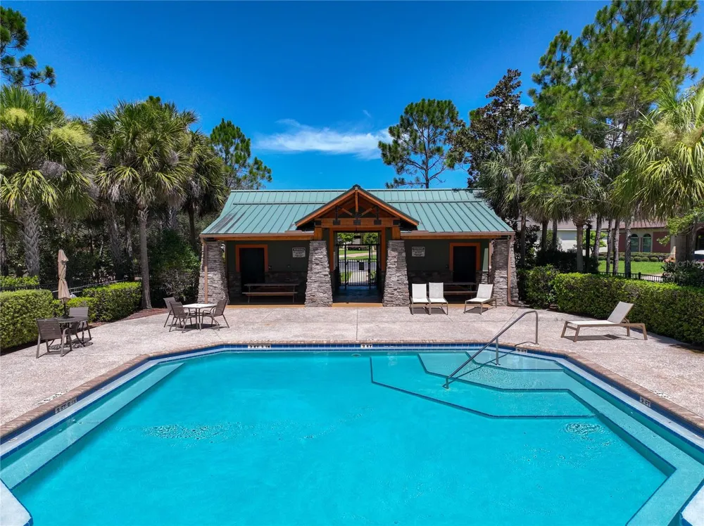 1824 ARDEN OAKS DRIVE Ocoee, FL 34761