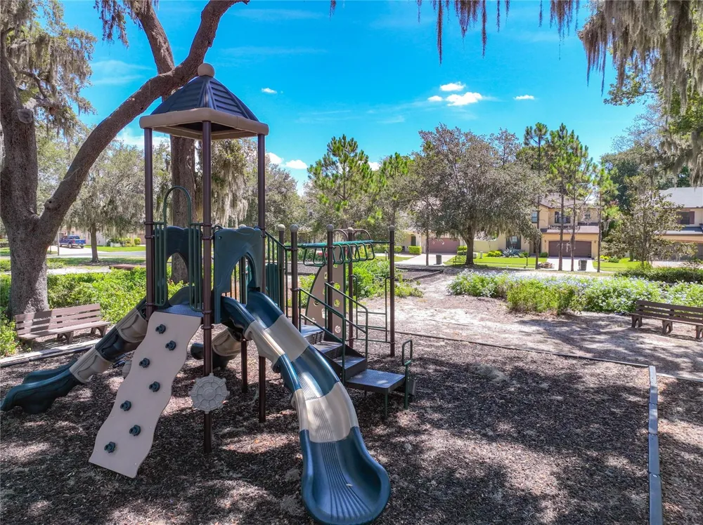 1824 ARDEN OAKS DRIVE Ocoee, FL 34761