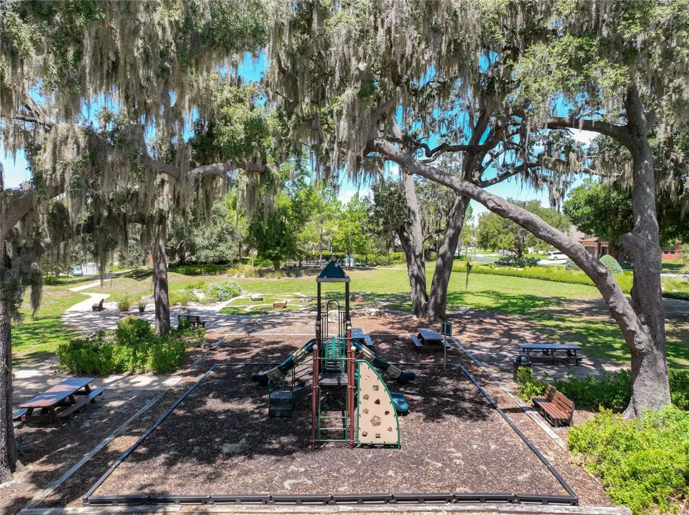1824 ARDEN OAKS DRIVE Ocoee, FL 34761