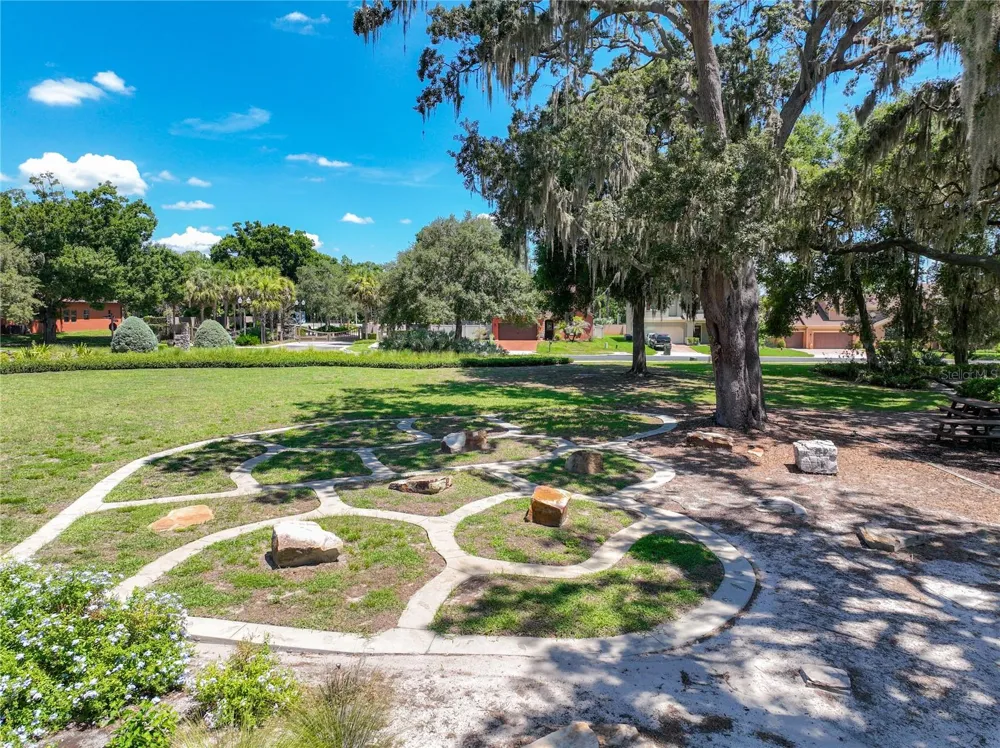 1824 ARDEN OAKS DRIVE Ocoee, FL 34761