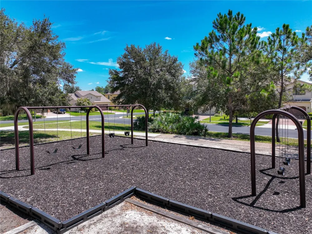 1824 ARDEN OAKS DRIVE Ocoee, FL 34761