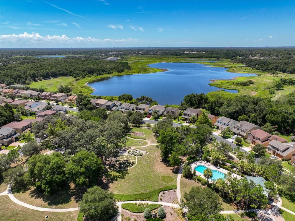 1824 ARDEN OAKS DRIVE Ocoee, FL 34761