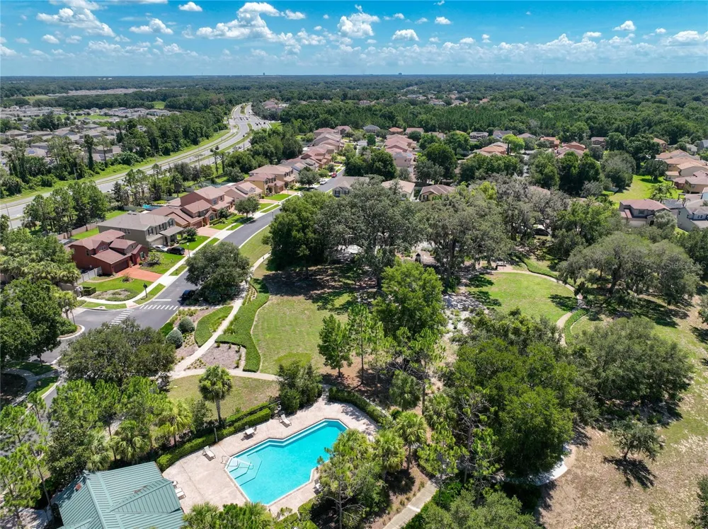 1824 ARDEN OAKS DRIVE Ocoee, FL 34761