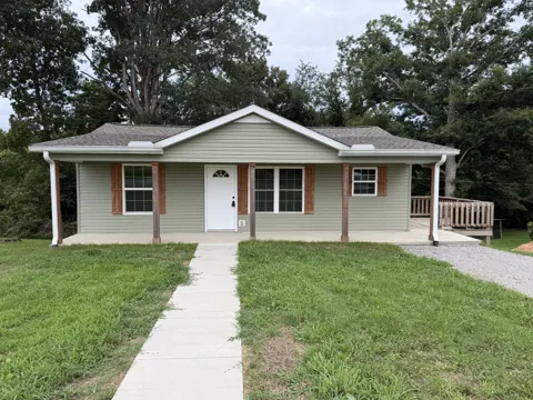 177 Kayla Ln