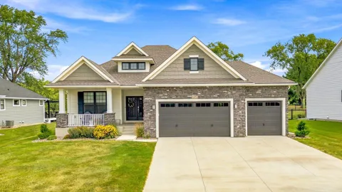 1471 Palmer Drive