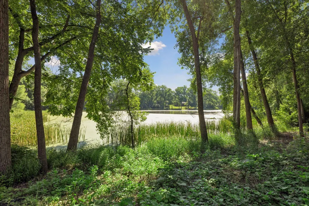 5803 Vernon Lane Edina, MN 55436