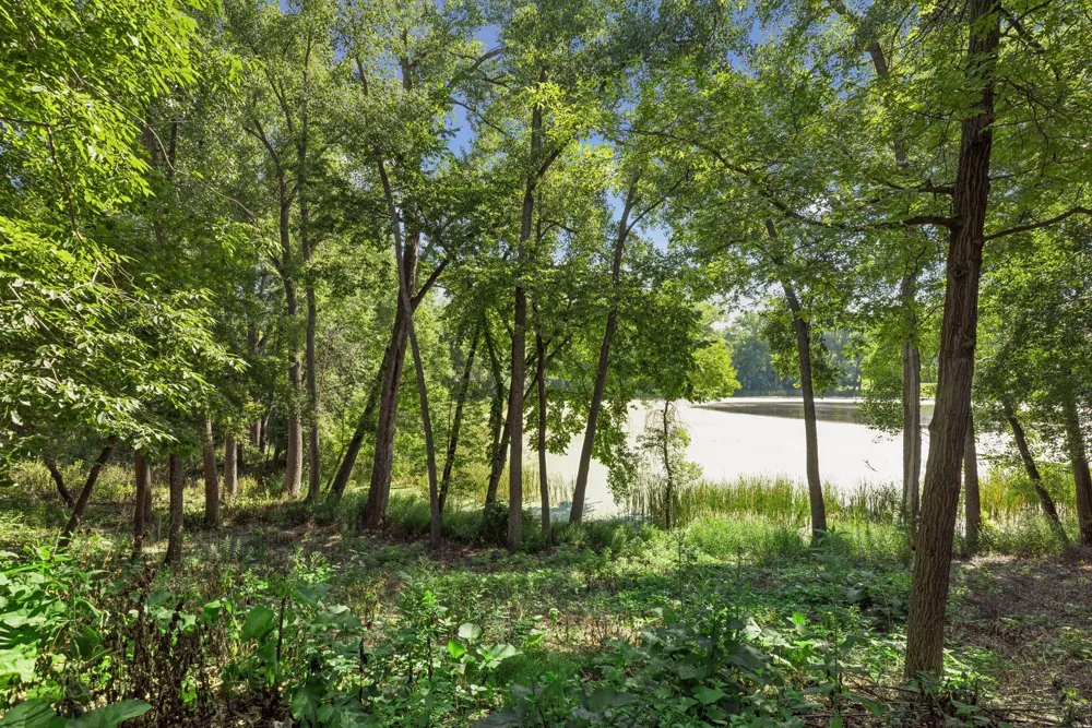 5803 Vernon Lane Edina, MN 55436