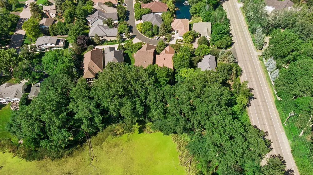 5803 Vernon Lane Edina, MN 55436