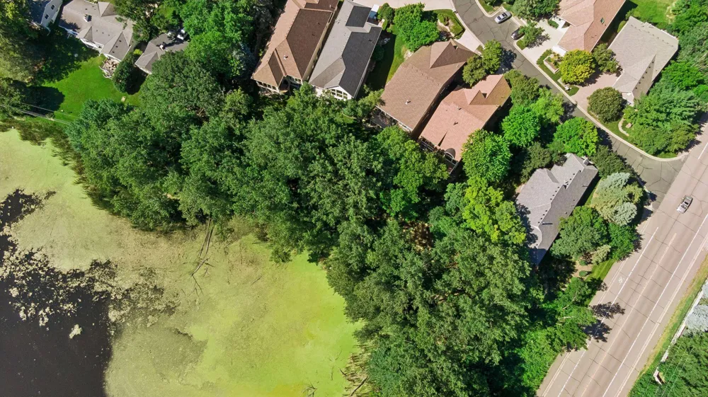 5803 Vernon Lane Edina, MN 55436