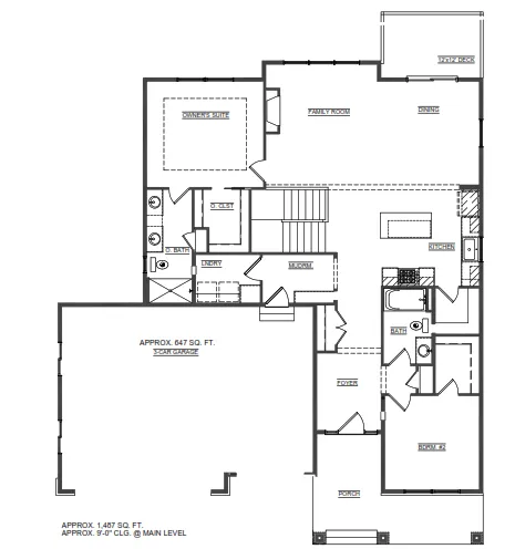5401 Sumter Avenue New Hope, MN 55428