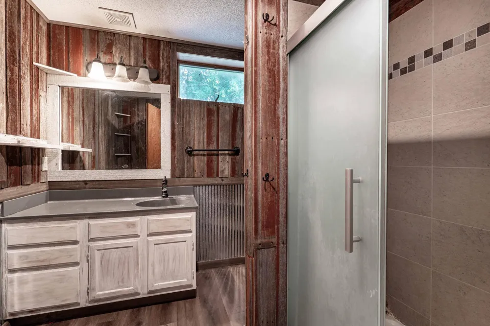 115 7th Avenue SE Elbow Lake, MN 56531