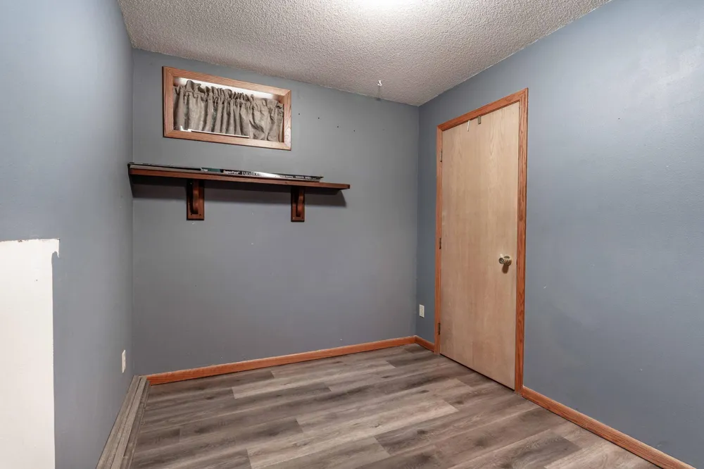 115 7th Avenue SE Elbow Lake, MN 56531