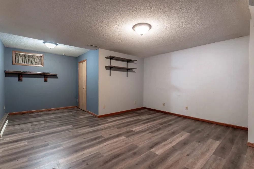 115 7th Avenue SE Elbow Lake, MN 56531