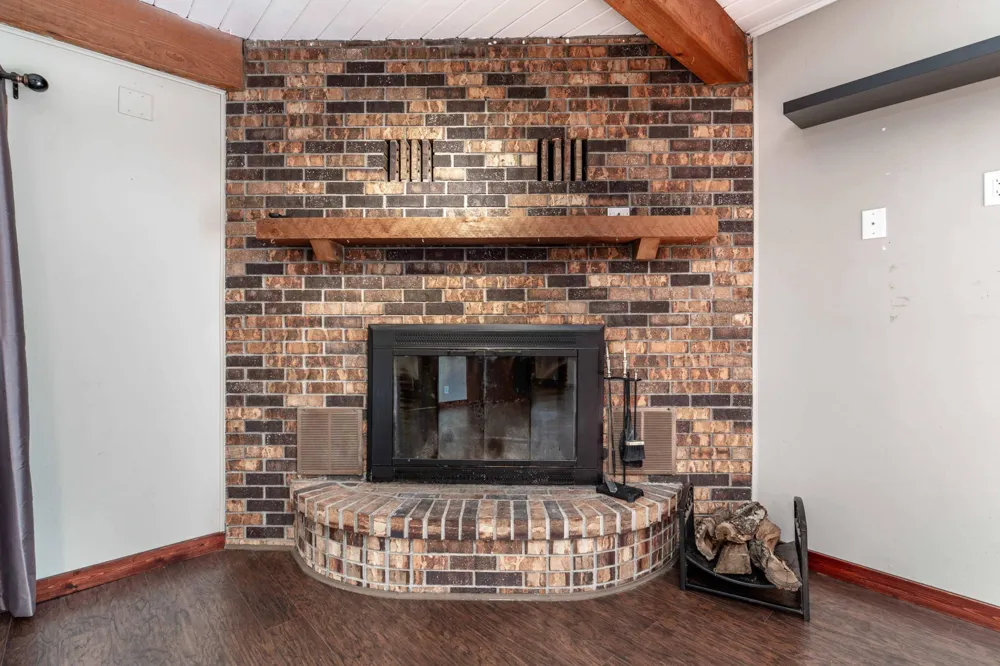 115 7th Avenue SE Elbow Lake, MN 56531