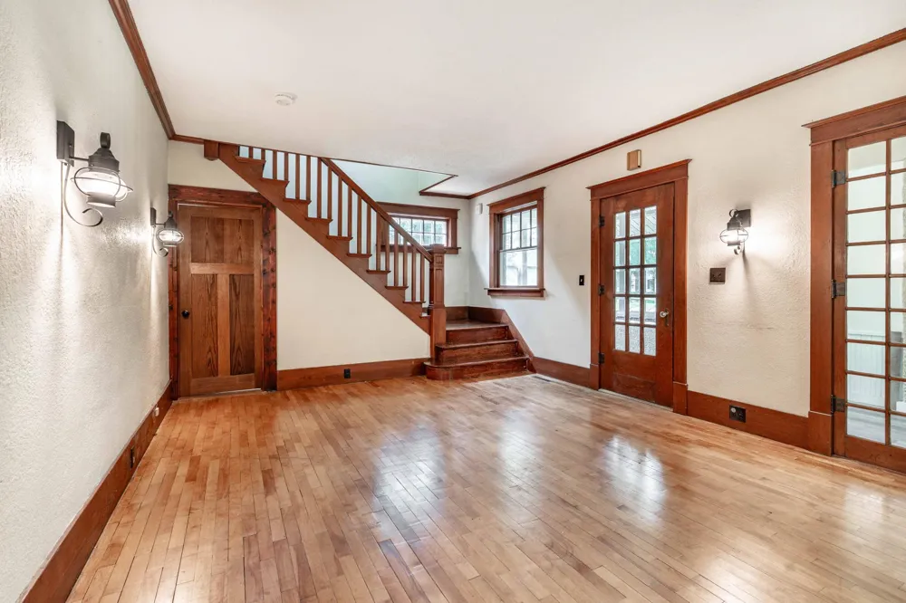 115 7th Avenue SE Elbow Lake, MN 56531