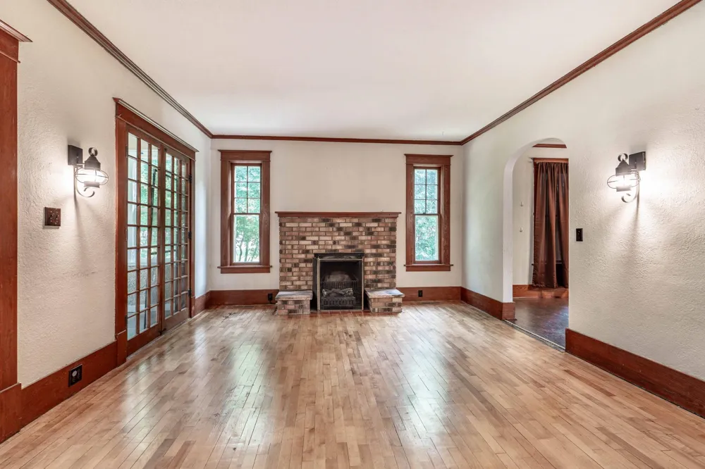 115 7th Avenue SE Elbow Lake, MN 56531
