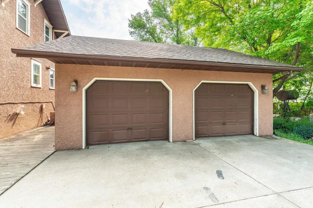115 7th Avenue SE Elbow Lake, MN 56531