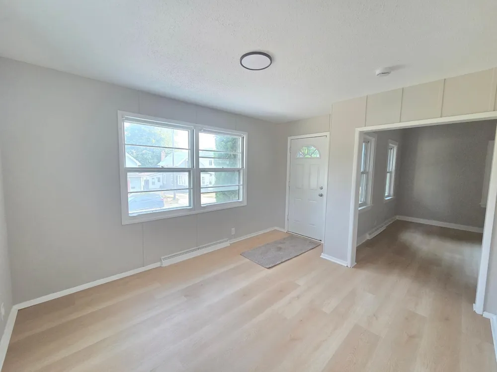 712 Maple Street W Stillwater, MN 55082