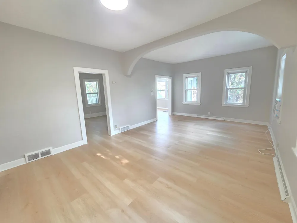 712 Maple Street W Stillwater, MN 55082