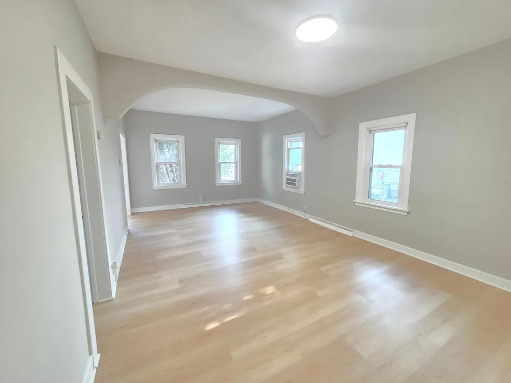 712 Maple Street W Stillwater, MN 55082