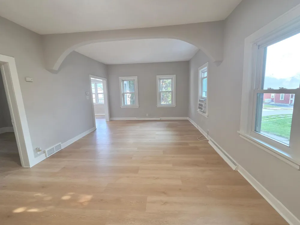 712 Maple Street W Stillwater, MN 55082