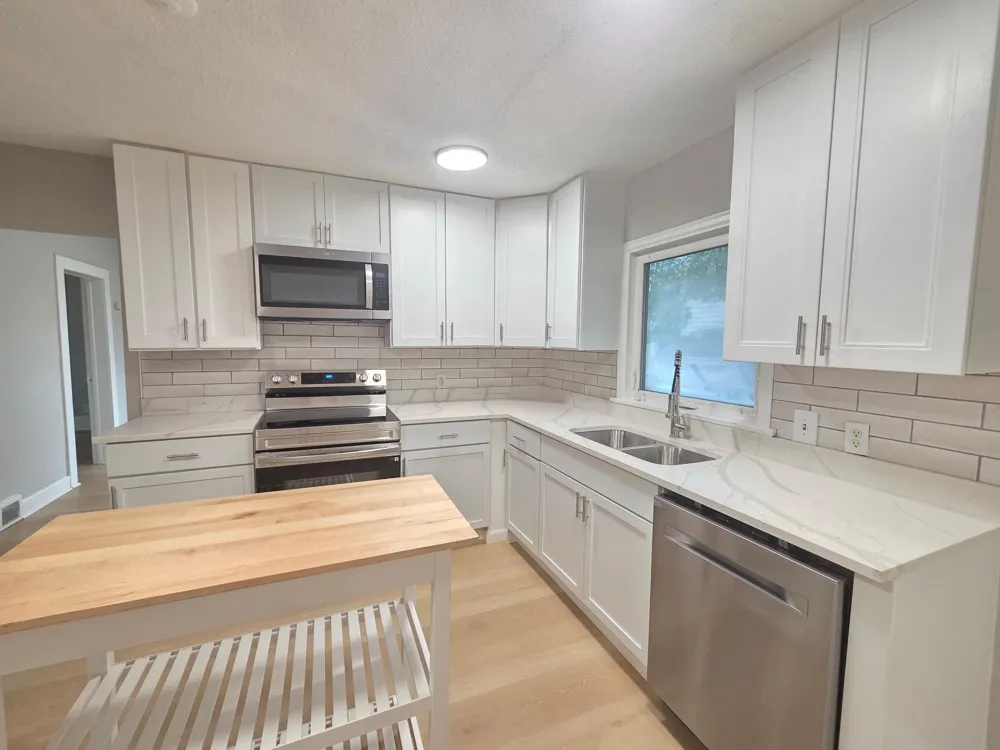 712 Maple Street W Stillwater, MN 55082