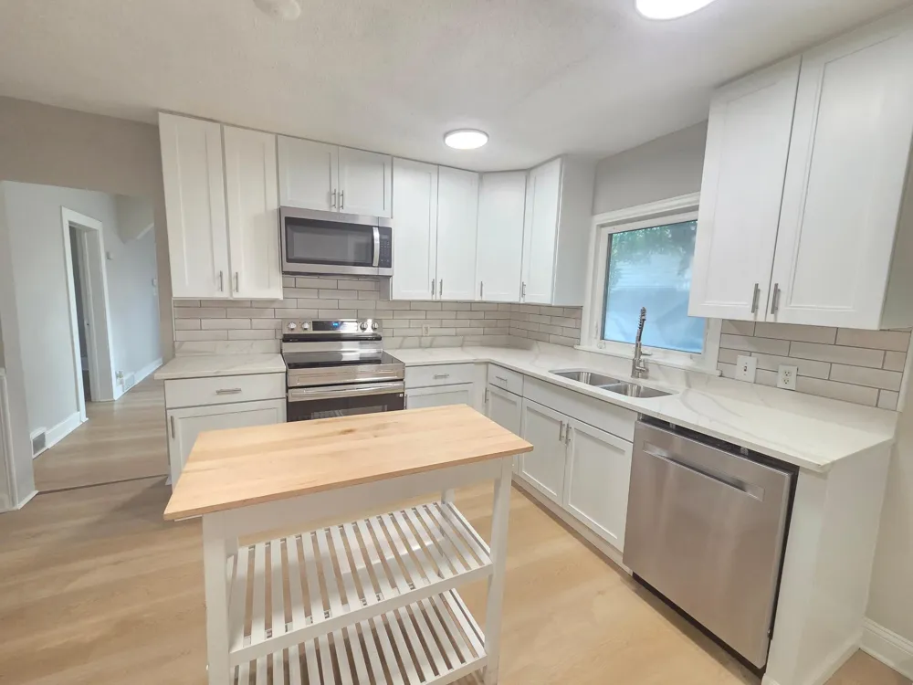 712 Maple Street W Stillwater, MN 55082