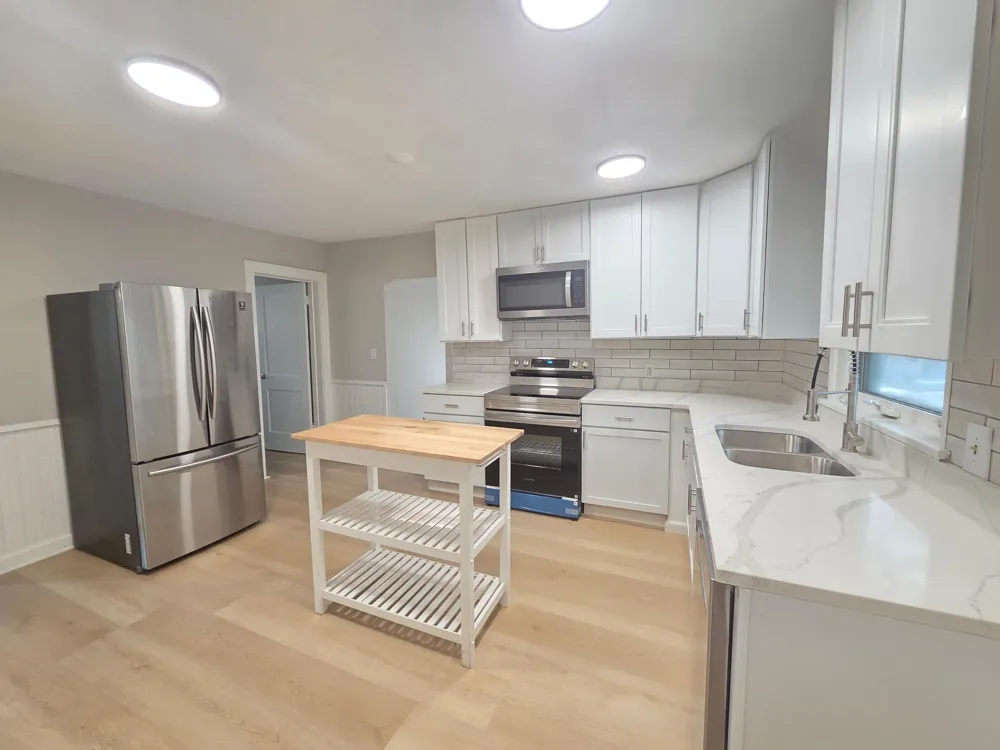 712 Maple Street W Stillwater, MN 55082
