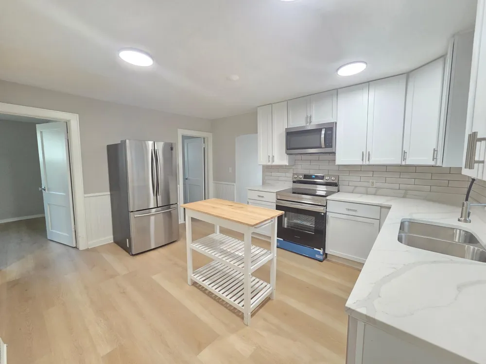 712 Maple Street W Stillwater, MN 55082