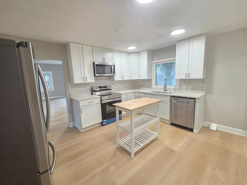 712 Maple Street W Stillwater, MN 55082