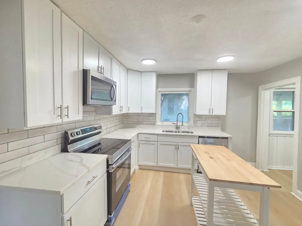 712 Maple Street W Stillwater, MN 55082