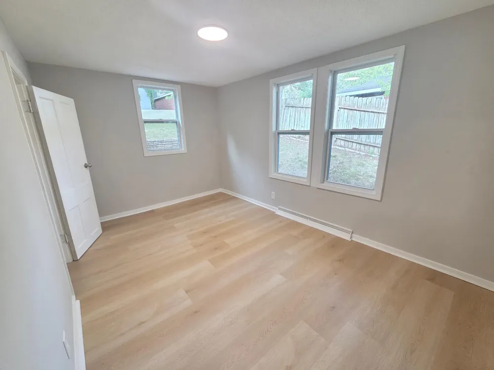 712 Maple Street W Stillwater, MN 55082