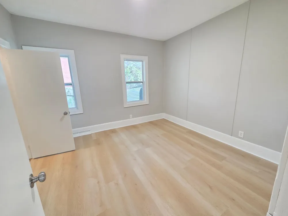 712 Maple Street W Stillwater, MN 55082