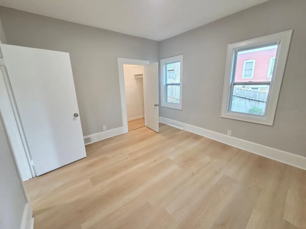 712 Maple Street W Stillwater, MN 55082