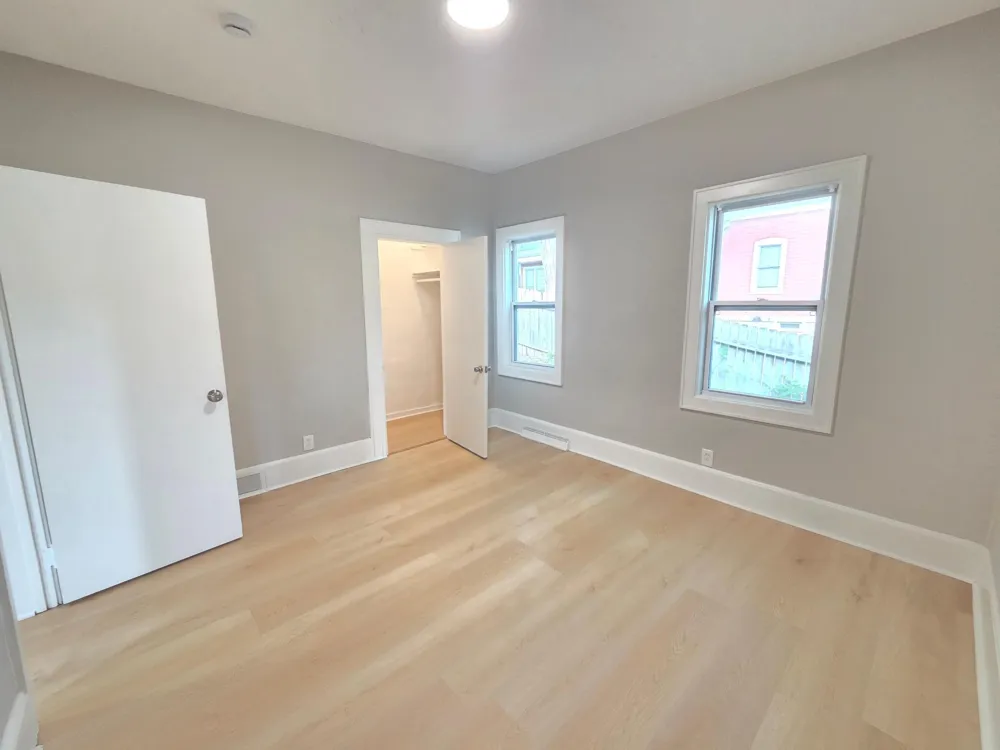 712 Maple Street W Stillwater, MN 55082