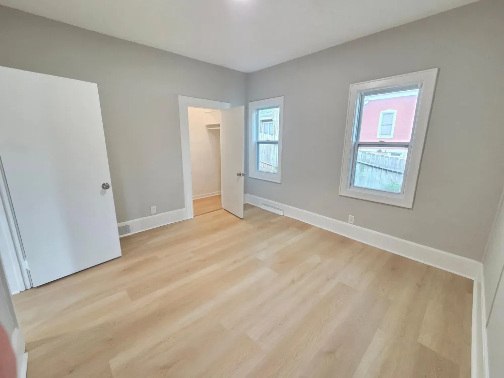 712 Maple Street W Stillwater, MN 55082
