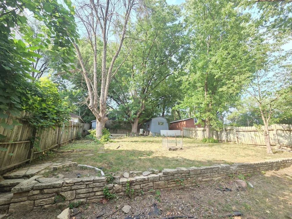 712 Maple Street W Stillwater, MN 55082