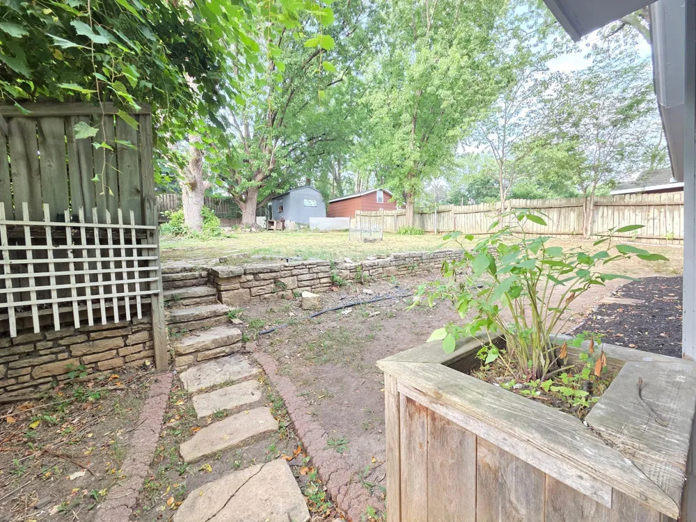 712 Maple Street W Stillwater, MN 55082