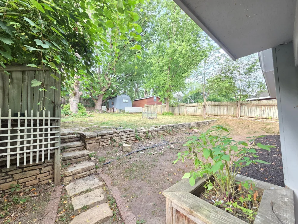 712 Maple Street W Stillwater, MN 55082