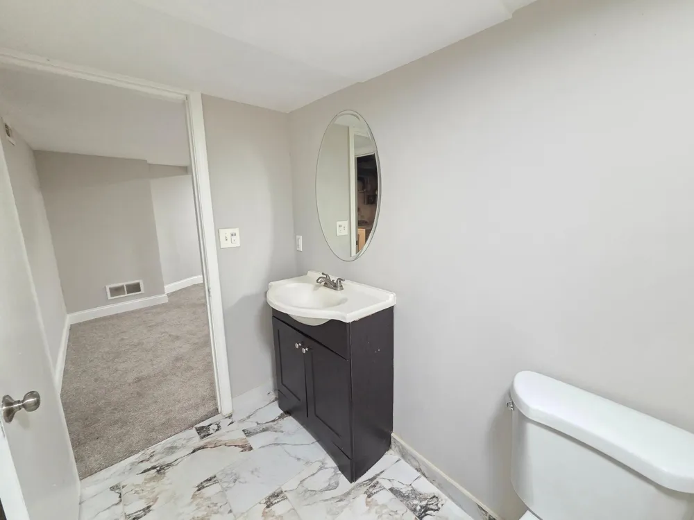 712 Maple Street W Stillwater, MN 55082
