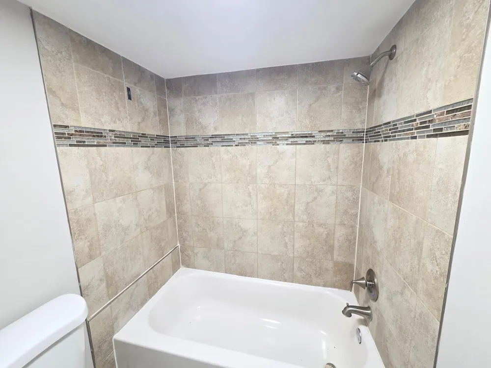 712 Maple Street W Stillwater, MN 55082