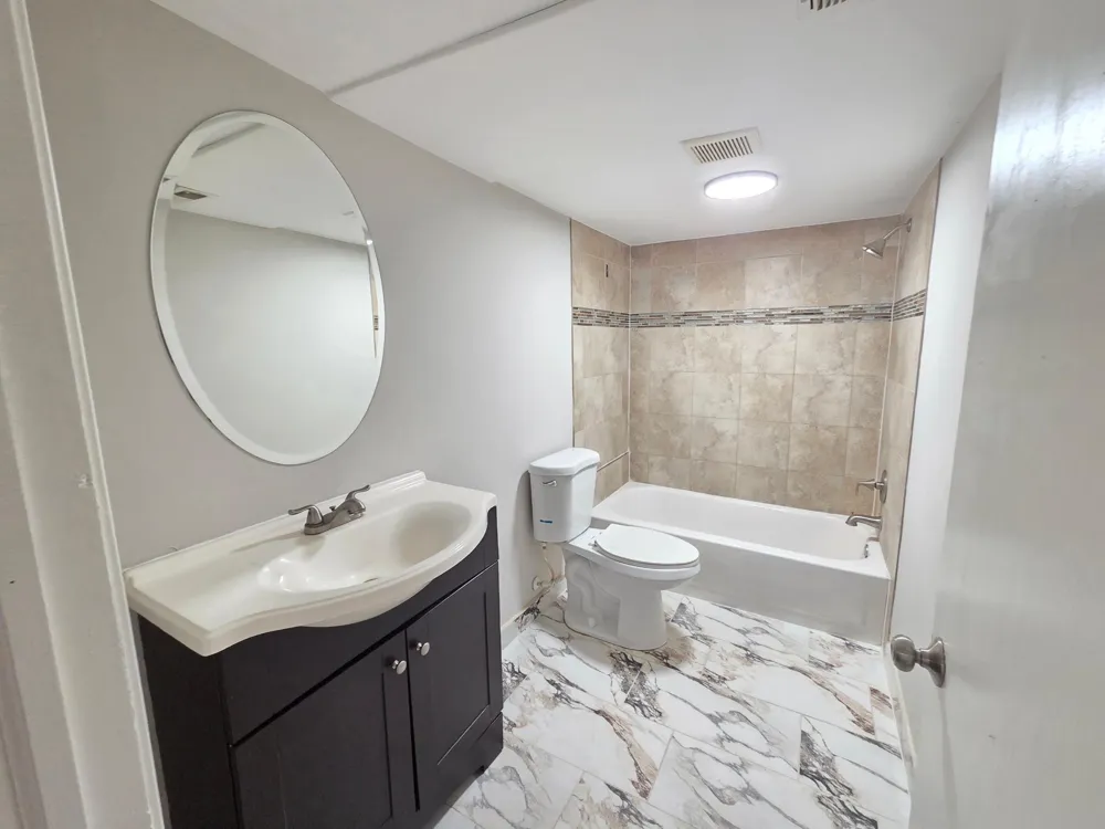 712 Maple Street W Stillwater, MN 55082