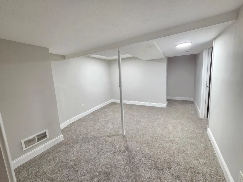 712 Maple Street W Stillwater, MN 55082