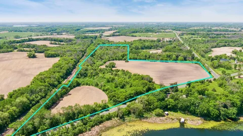 3305 Pioneer Trail