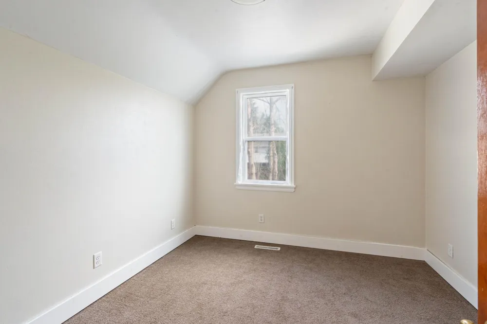 3201 Chestnut Street Duluth, MN 55806