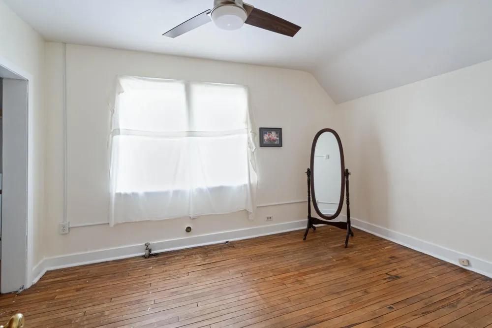 3201 Chestnut Street Duluth, MN 55806