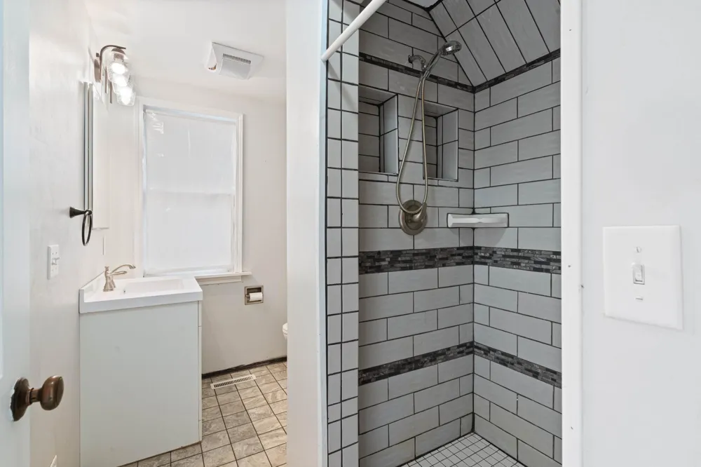 3201 Chestnut Street Duluth, MN 55806