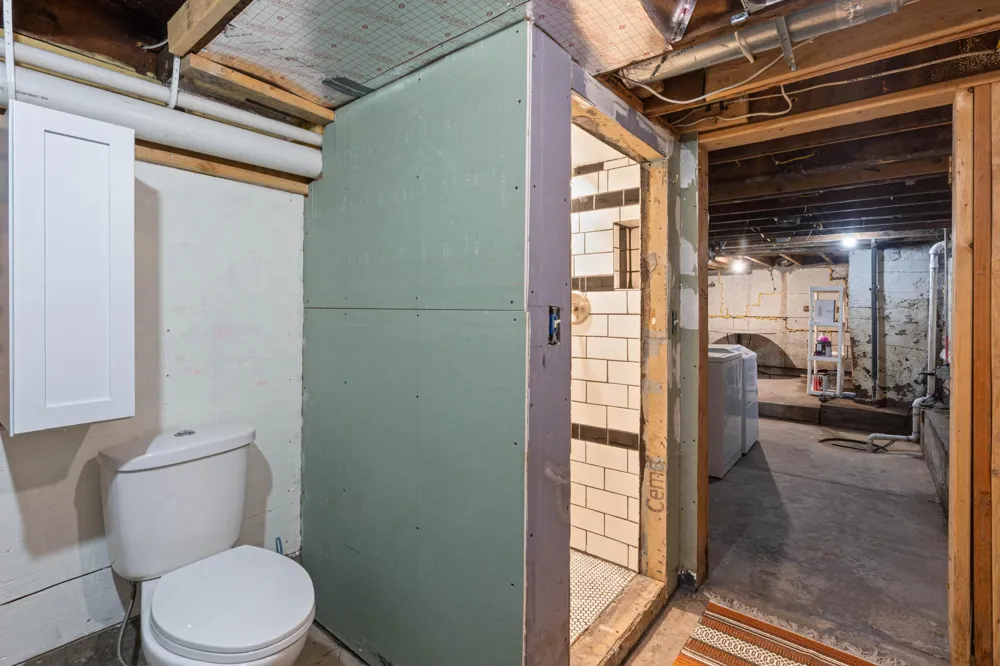 3201 Chestnut Street Duluth, MN 55806