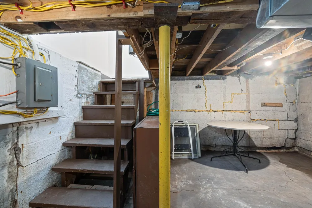 3201 Chestnut Street Duluth, MN 55806